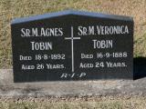 image of grave number 667915